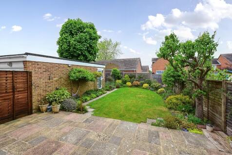 Property Image 13