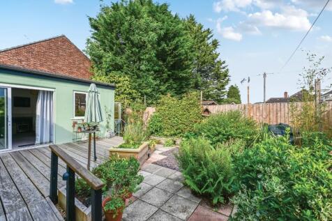 Property Image 11