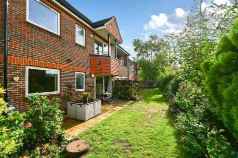 Property Image 8