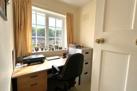 Office Hem .jpg
