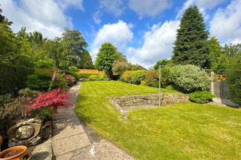 Hem Garden 5.jpg