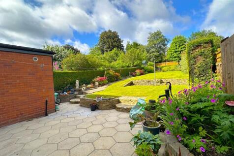Hem Garden 6.jpg