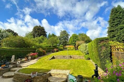Hem Garden 7.jpg