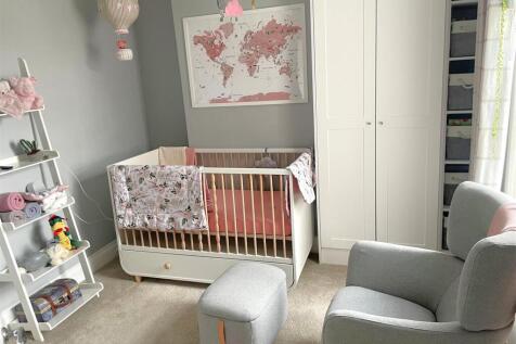 Baby Room.jpg