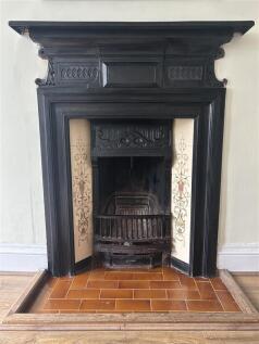 Fireplace.jpeg