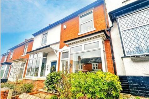 61 Heathcote Road.jpg