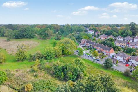 DJI_20250908150319_0211_D.JPG