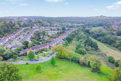 DJI_20250908145132_0171_D.JPG
