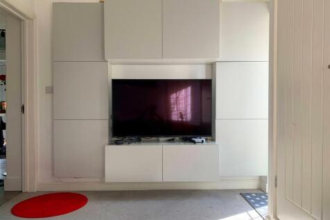Kids Room.jpg