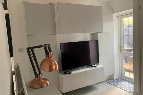 Kids Room 2.jpg