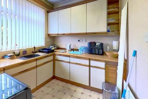 bvPSDSxfqj7-Kitchen.jpg