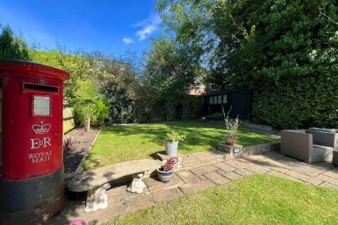 Property Image 13