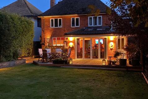Property Image 34