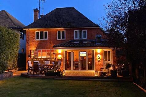 Property Image 35
