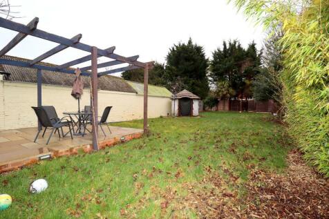 Property Image 14