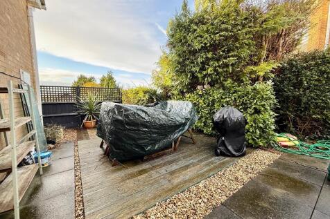 Property Image 31