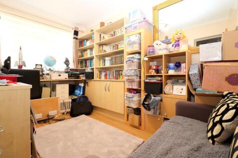 Property Image 26