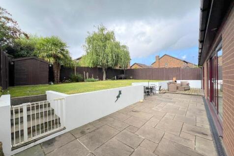 Property Image 12