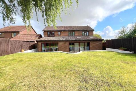 Property Image 13