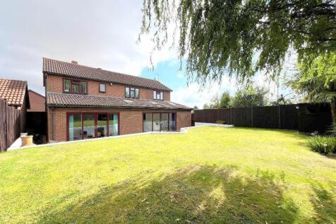 Property Image 14