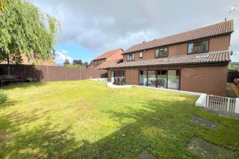 Property Image 15