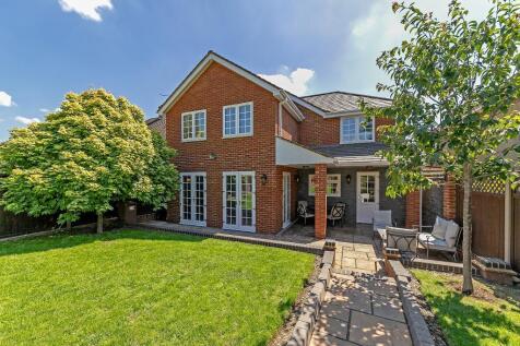 Property Image 23