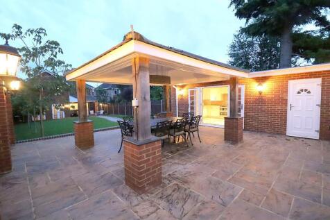 Property Image 32