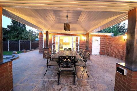 Property Image 33