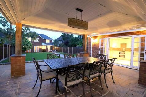 Property Image 35
