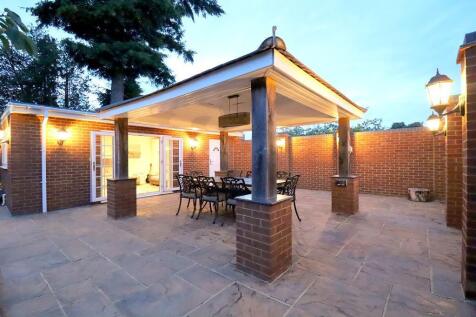 Property Image 36