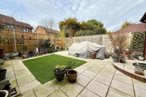 Property Image 6