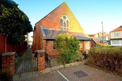 Property Image 9