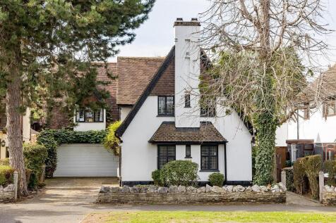Property Image 21