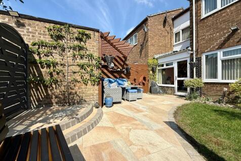 Property Image 20