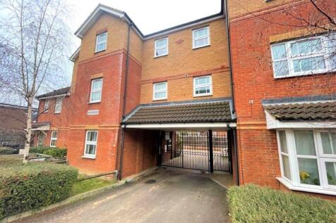 Property Image 7
