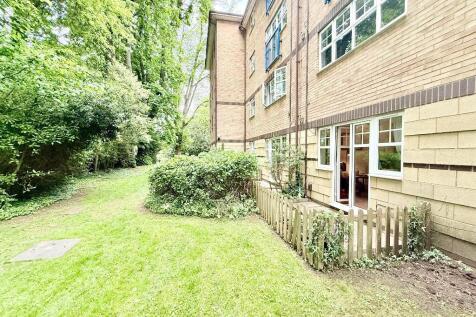 Property Image 8