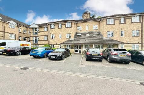 Property Image 11