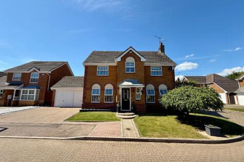 Property Image 34