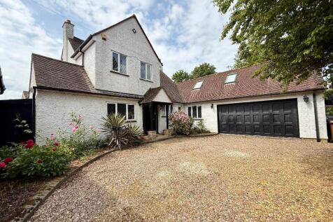 Property Image 30