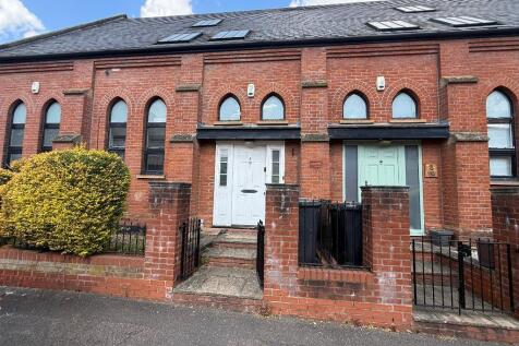 Property Image 13