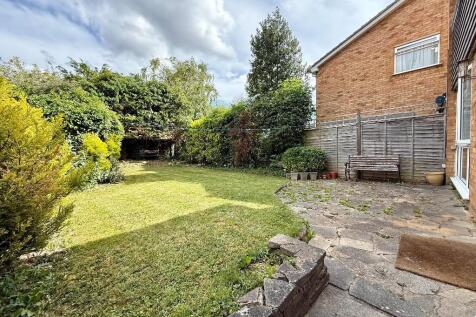 Property Image 13