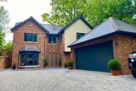 Property Image 33