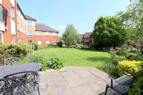 Property Image 11