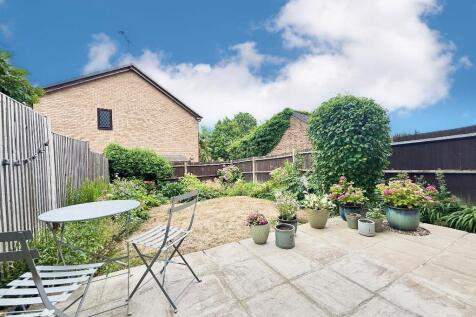 Property Image 7