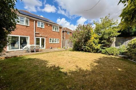 Property Image 9