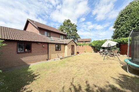 Property Image 6