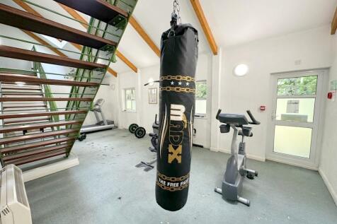 Property Image 9