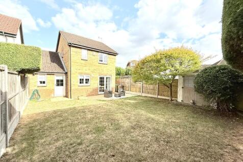 Property Image 9