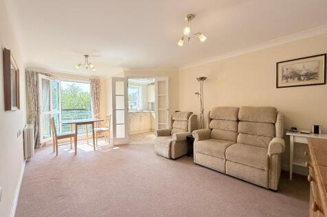 Property Image 10
