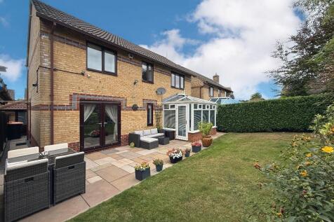 Property Image 23